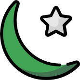 FAQ Islam